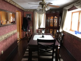 130 Union Street, Bedford, PA 15522