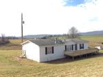 164 NETHERLANDS RD ,PA, Everett, 15537