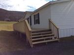 164 NETHERLANDS RD ,PA, Everett, 15537