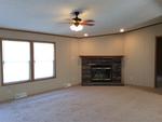 164 NETHERLANDS RD ,PA, Everett, 15537