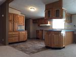 164 NETHERLANDS RD ,PA, Everett, 15537