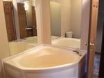 164 NETHERLANDS RD ,PA, Everett, 15537