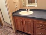 164 NETHERLANDS RD ,PA, Everett, 15537