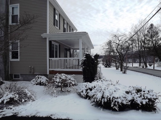 186 Old Quaker Church Road, Fishertown, PA 15539