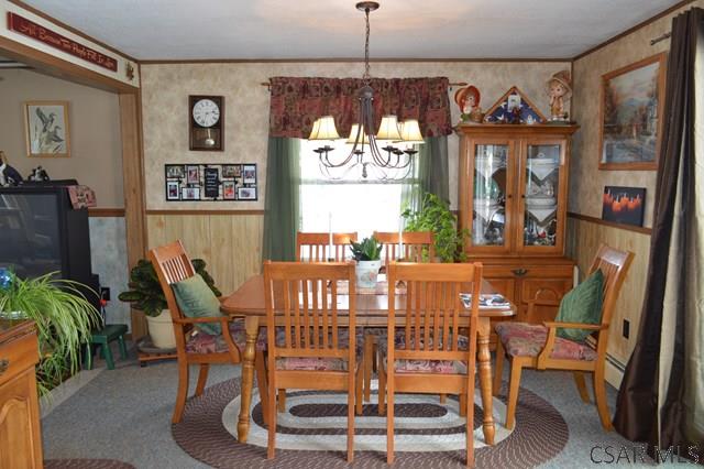 1287 Crossroad School Rd, Garrett, PA 15542