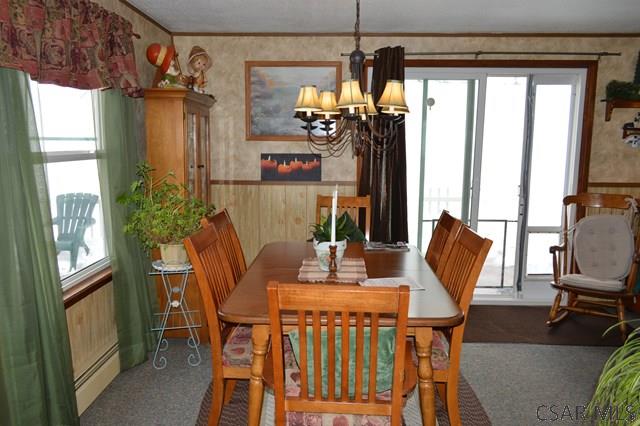 1287 Crossroad School Rd, Garrett, PA 15542