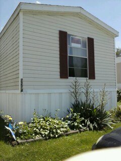 Green Hills Park 2274 Green Hills LnGreensburg, PA 15601