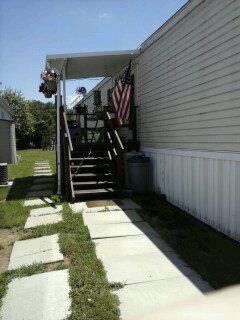 Green Hills Park 2274 Green Hills LnGreensburg, PA 15601