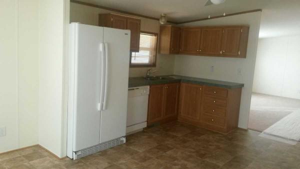 Menock Manor MHC 145 Lambert LaneGreensburg, PA 15601