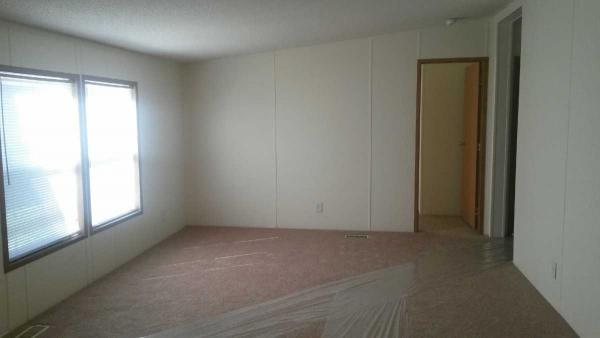 Menock Manor MHC 145 Lambert LaneGreensburg, PA 15601