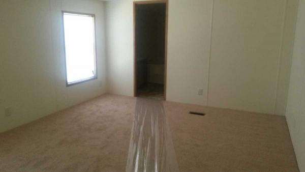 Menock Manor MHC 145 Lambert LaneGreensburg, PA 15601