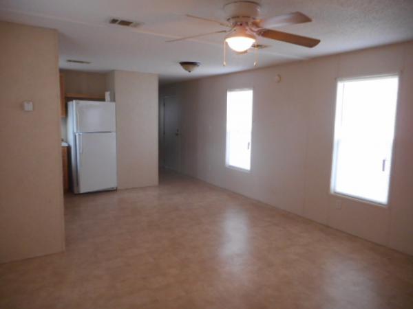 Menock Manor MHC 305 Moon Beam LaneGreensburg, PA 15601