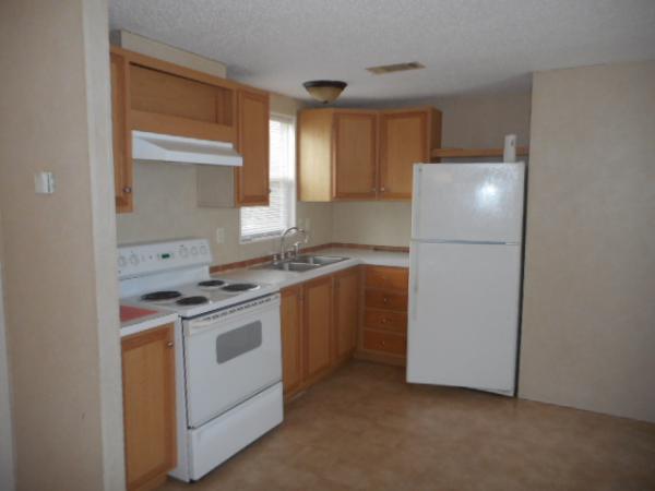 Menock Manor MHC 305 Moon Beam LaneGreensburg, PA 15601