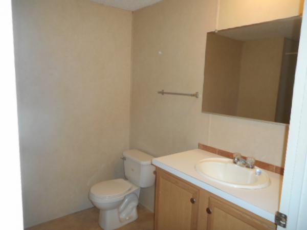 Menock Manor MHC 305 Moon Beam LaneGreensburg, PA 15601
