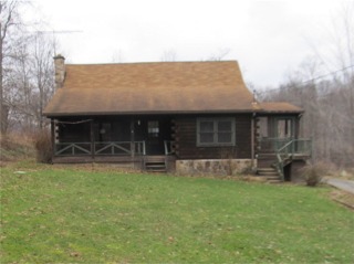 1149 School St., Kiskiminetas Township, PA 15613