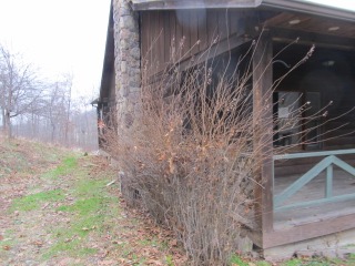 1149 School Rd., Kiskiminetas Townshi, PA 15613