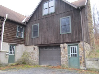 1149 School Rd., Kiskiminetas Townshi, PA 15613
