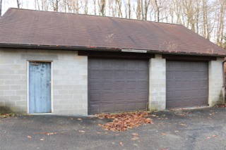 1149 School Rd., Kiskiminetas Townshi, PA 15613