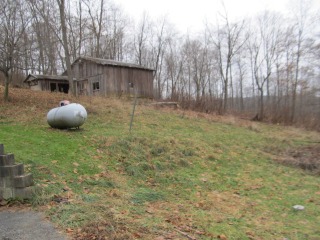 1149 School Rd., Kiskiminetas Townshi, PA 15613