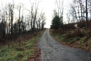 1149 School Rd., Kiskiminetas Townshi, PA 15613