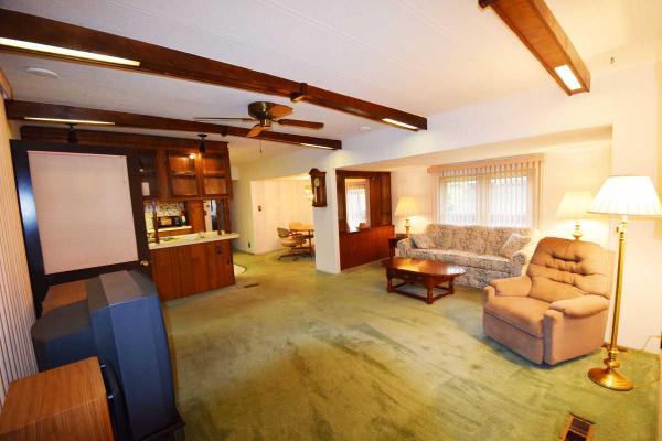 High View Acres514 Lark LaneApollo, PA 15613