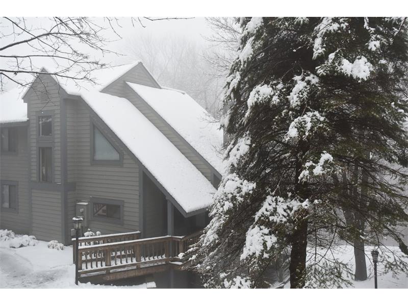 3801 Swiss Mountain, Seven Springs Resort, PA 15622