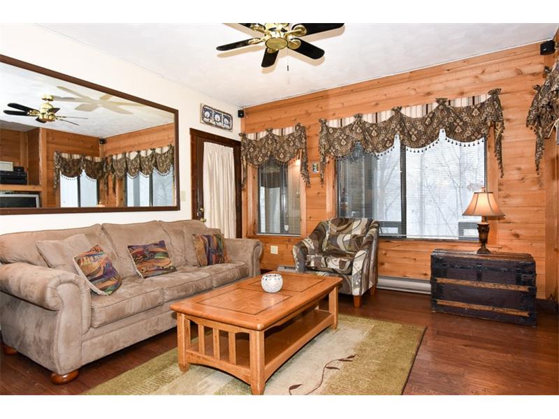 3801 Swiss Mountain, Seven Springs Resort, PA 15622