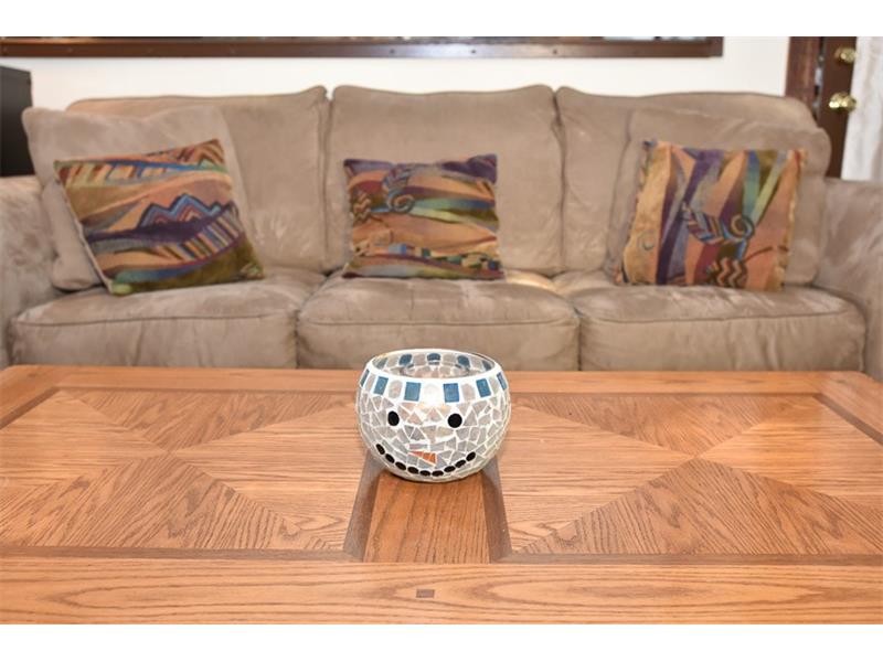 3801 Swiss Mountain, Seven Springs Resort, PA 15622