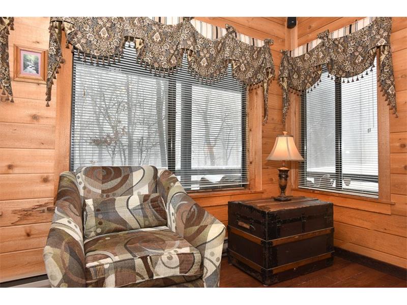 3801 Swiss Mountain, Seven Springs Resort, PA 15622