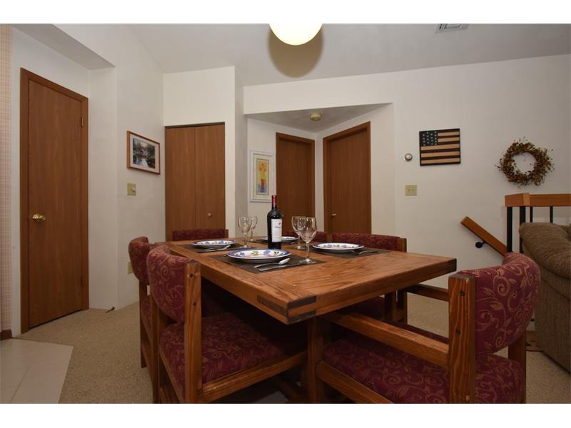W1 SunRidge, Seven Springs Resort, PA 15622