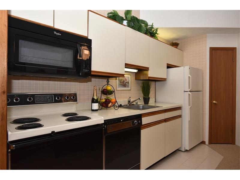 W1 SunRidge, Seven Springs Resort, PA 15622