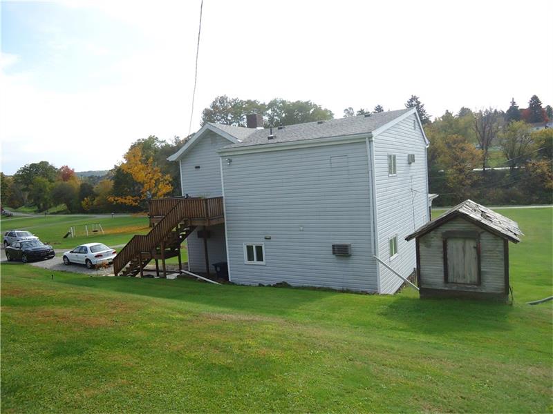3005 Riverside Drive, Penn Twp - Wml, PA 15623