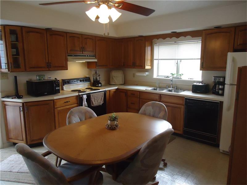 3005 Riverside Drive, Penn Twp - Wml, PA 15623