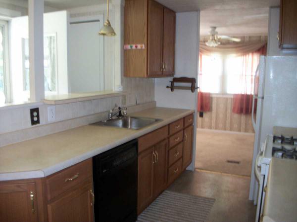 Cloverleaf Estates East125 Hawthorne CourtDelmont, PA 15626