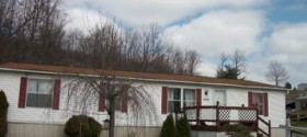 Wellington Estates 302 Evergreen DriveExport, PA 15632