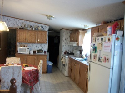 Wellington Estates 302 Evergreen DriveExport, PA 15632