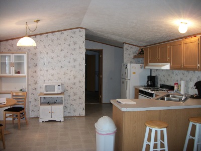 Wellington Estates 231 Willie LaneExport, PA 15632