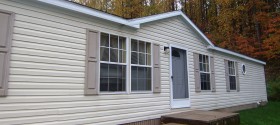 Wellington Estates 499 Wellington PlaceExport, PA 15632