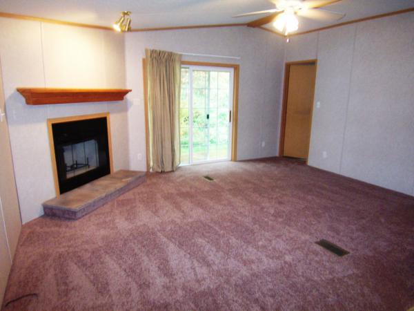 Wellington Estates 499 Wellington PlaceExport, PA 15632