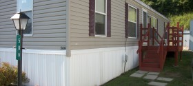 Wellington Estates 509 WEllington PlaceExport, PA 15632