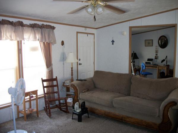 Wellington Estates 509 WEllington PlaceExport, PA 15632