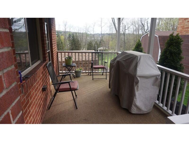 111 Orchard Drive, Manor, PA 15636