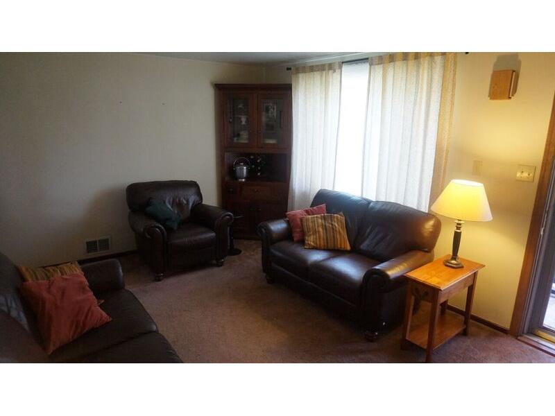 111 Orchard Drive, Manor, PA 15636