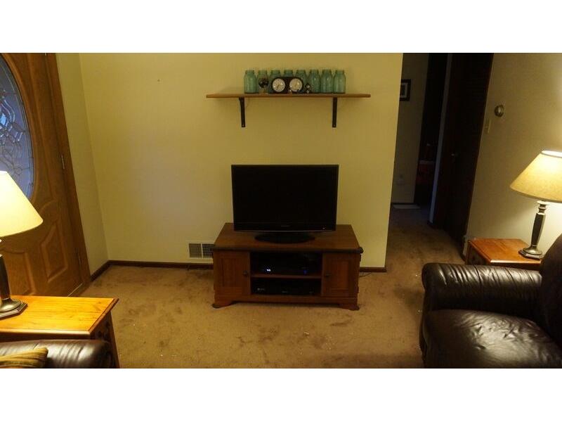111 Orchard Drive, Manor, PA 15636