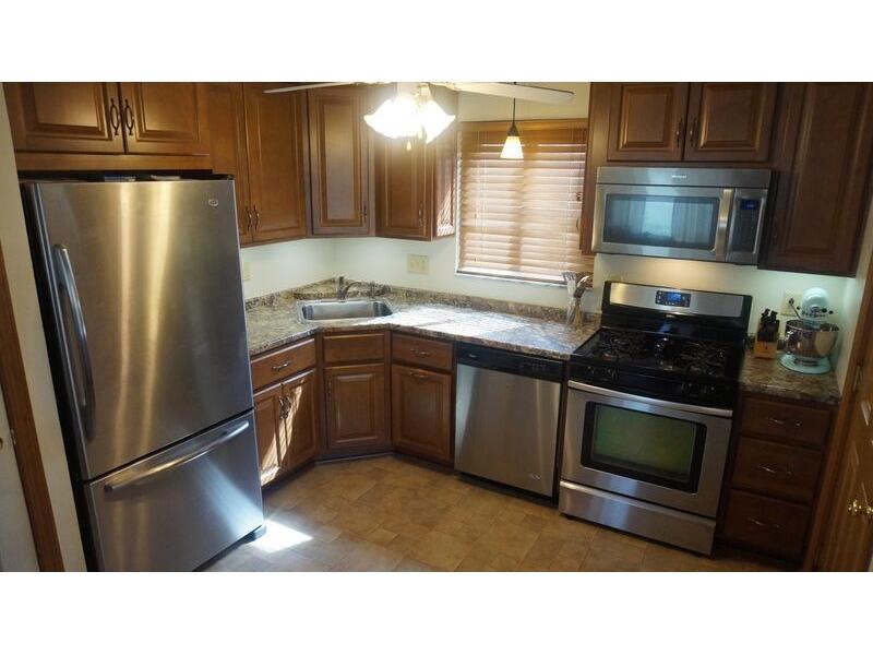 111 Orchard Drive, Manor, PA 15636