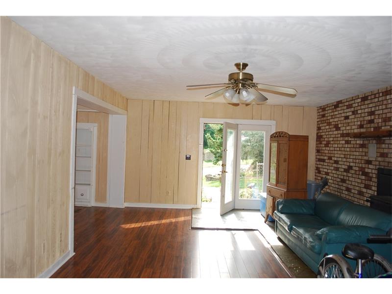 1184 Murray Avenue, UnityTwp, PA 15638