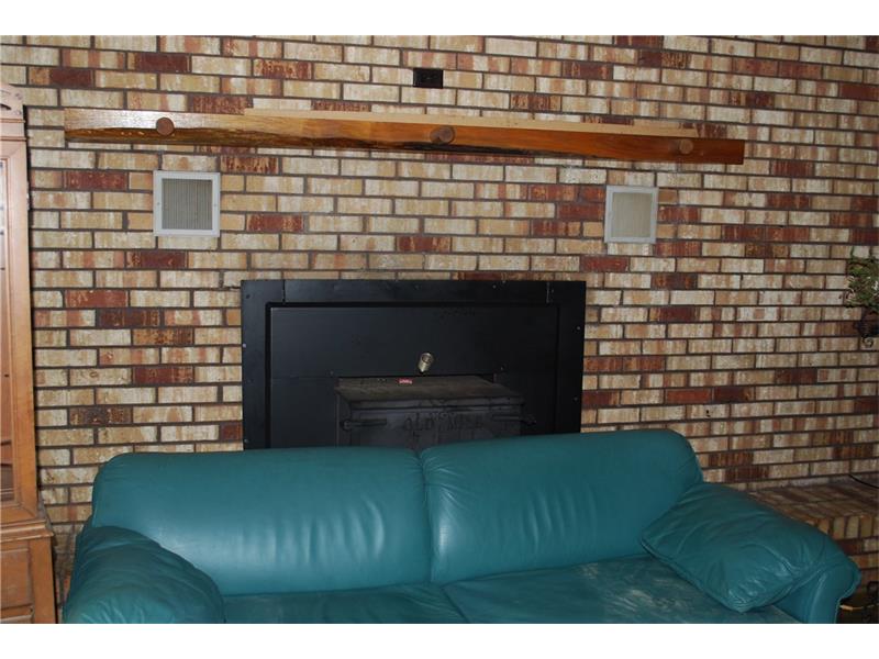 1184 Murray Avenue, UnityTwp, PA 15638