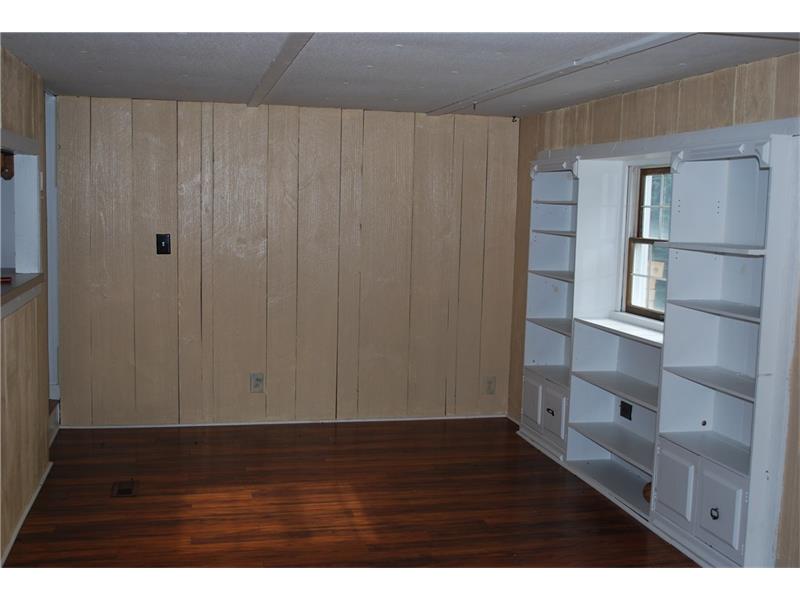 1184 Murray Avenue, UnityTwp, PA 15638