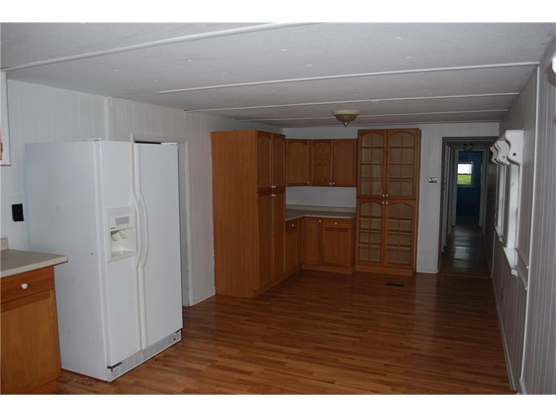 1184 Murray Avenue, UnityTwp, PA 15638
