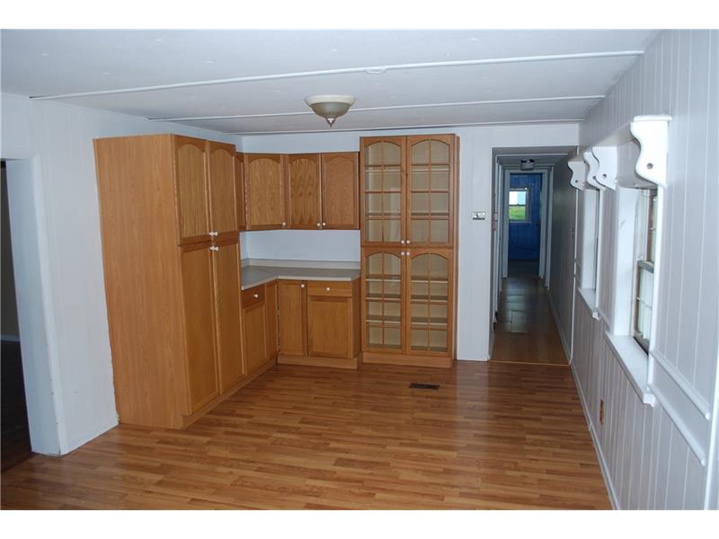 1184 Murray Avenue, UnityTwp, PA 15638